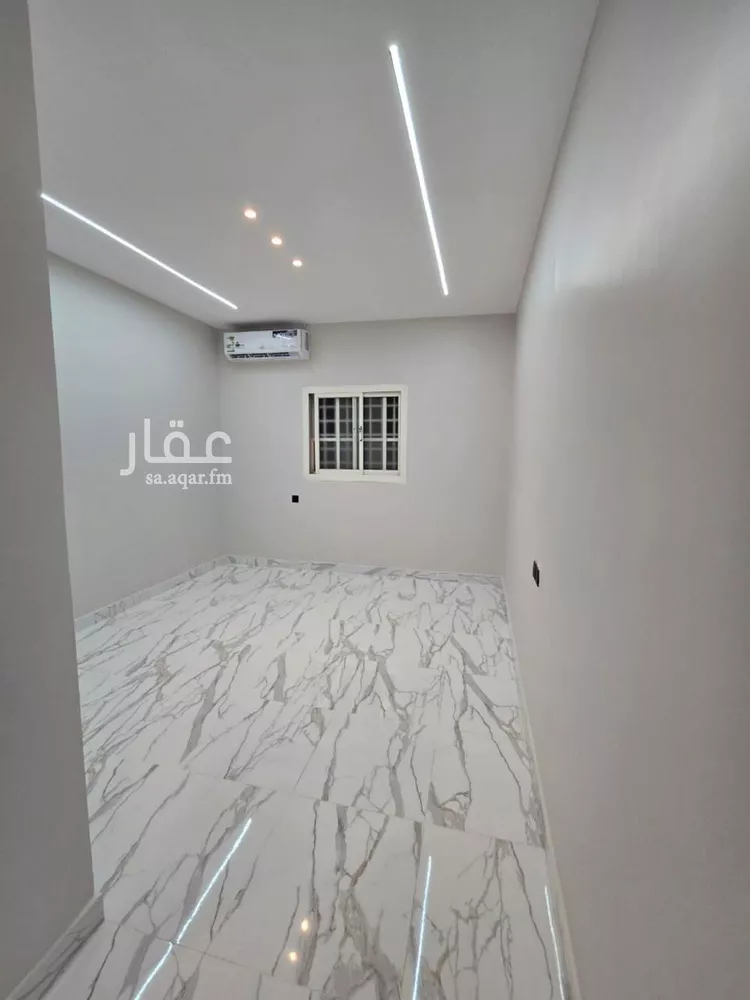 شقة للإيجار في شارع وادي العمارية, حي العليا, مدينة الرياض, منطقة الرياض
