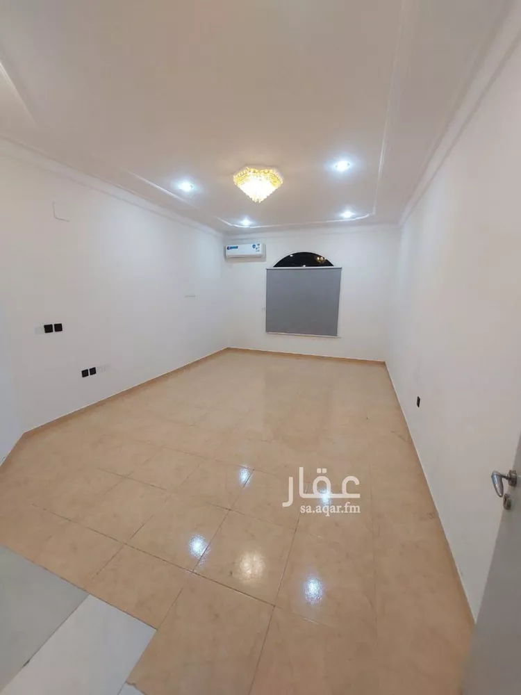 شقة للإيجار في شارع الطوال, حي العقيق, مدينة الرياض, منطقة الرياض