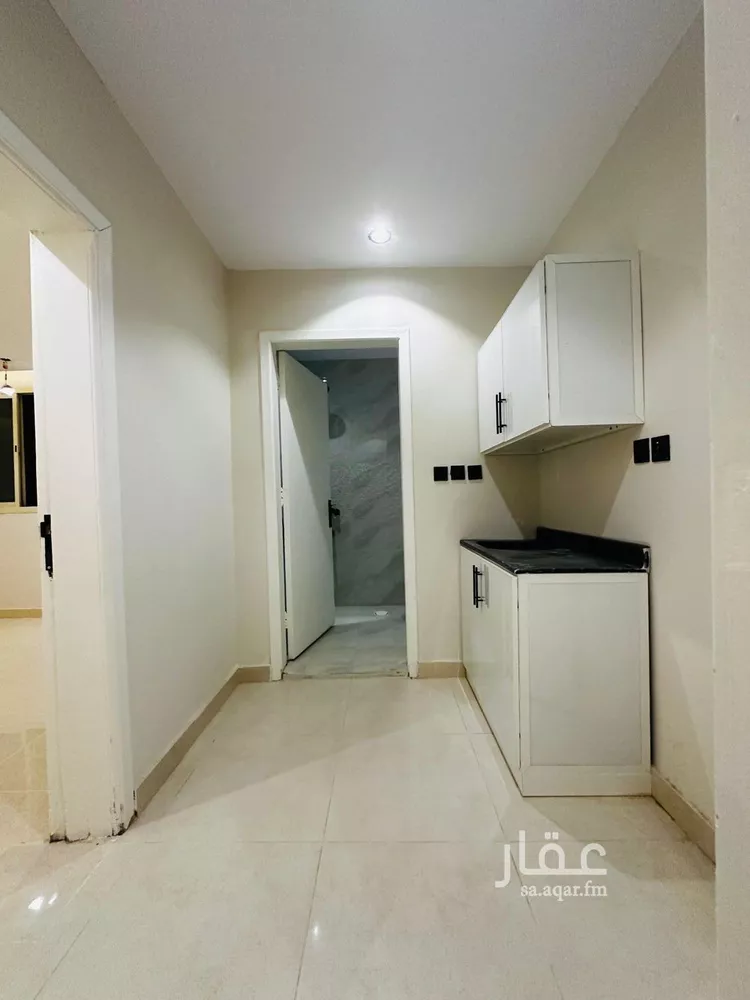 شقة للإيجار في شارع حائط الماء, حي القيروان, مدينة الرياض, منطقة الرياض صورة 4