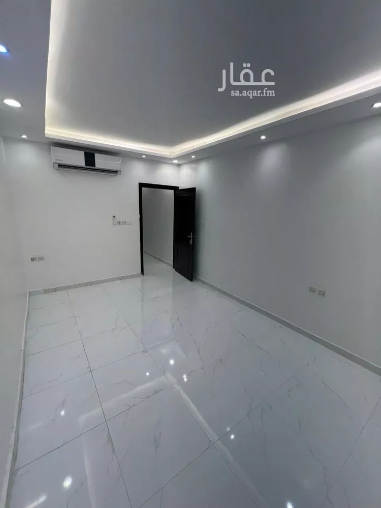 شقة للإيجار في شارع وادي العمارية, حي العليا, مدينة الرياض, منطقة الرياض صورة 2