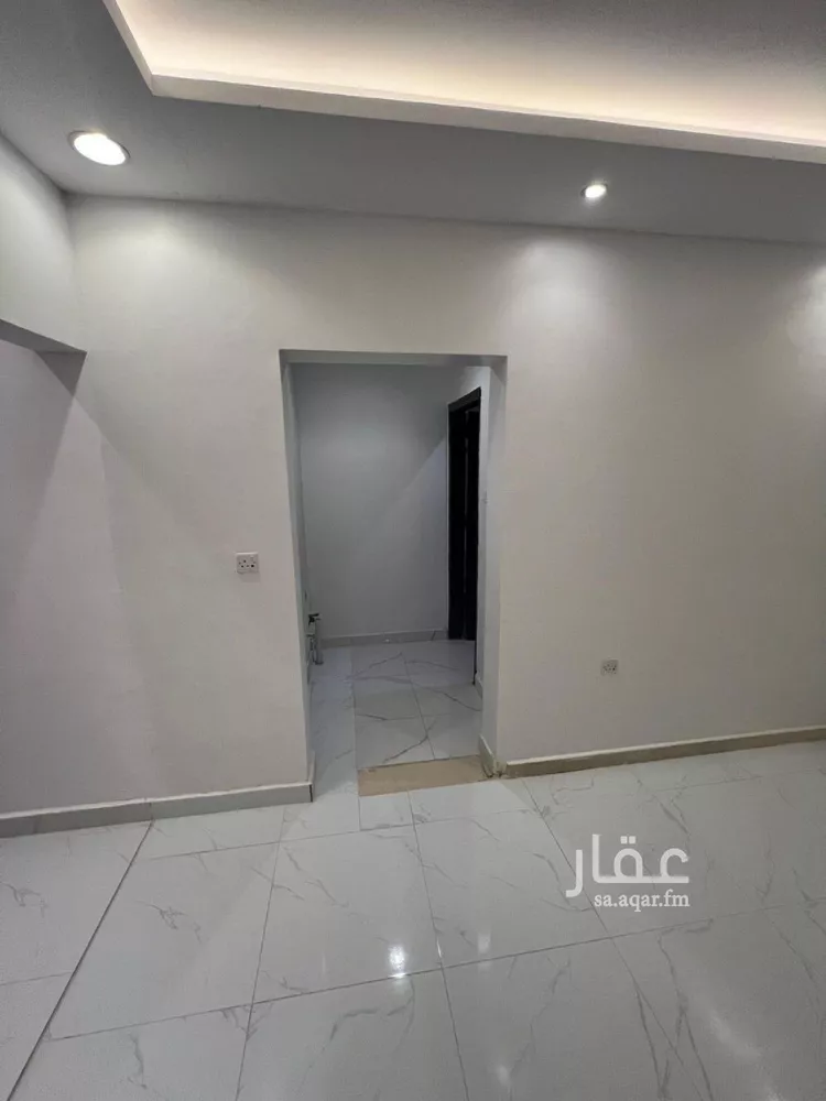 شقة للإيجار في شارع وادي العمارية, حي العليا, مدينة الرياض, منطقة الرياض صورة 5