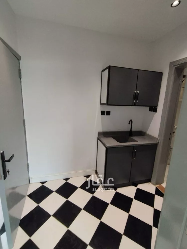 Apartment for Rent in Riyadh Al Aqiq