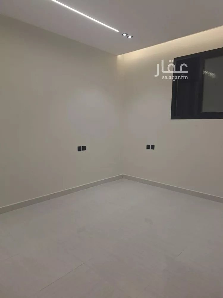 شقة للإيجار في شارع عبادة بن الصامت, حي الروضة, مدينة الرياض, منطقة الرياض صورة 5