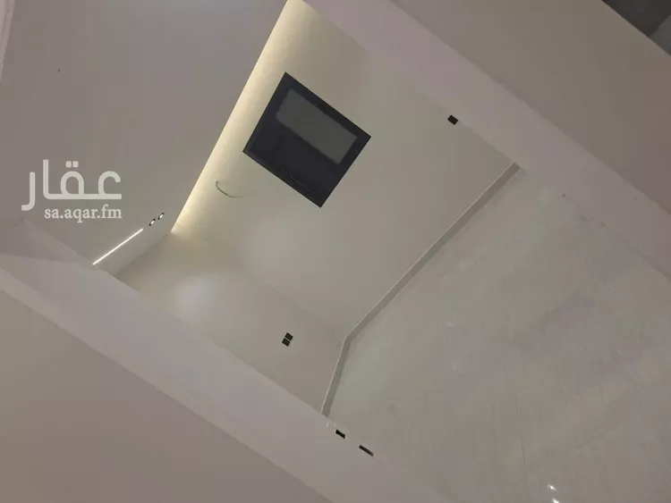 شقة للإيجار في شارع عبادة بن الصامت, حي الروضة, مدينة الرياض, منطقة الرياض صورة 4