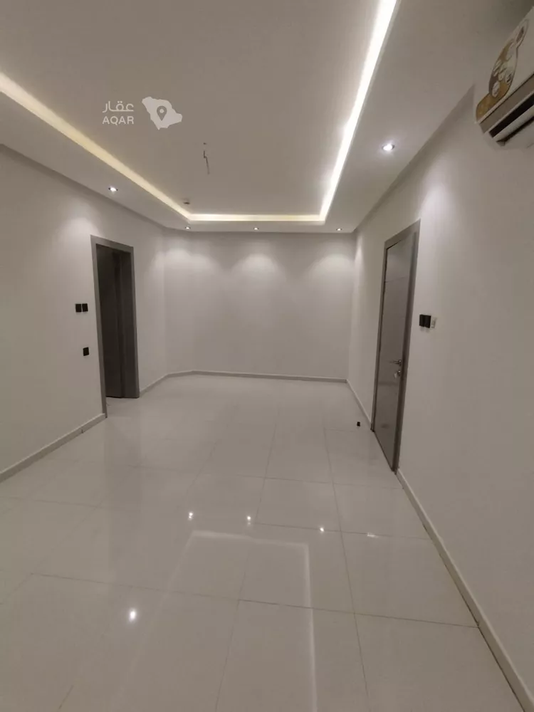 شقة للإيجار في شارع الميداني, حي اليرموك, مدينة الرياض, منطقة الرياض 3
