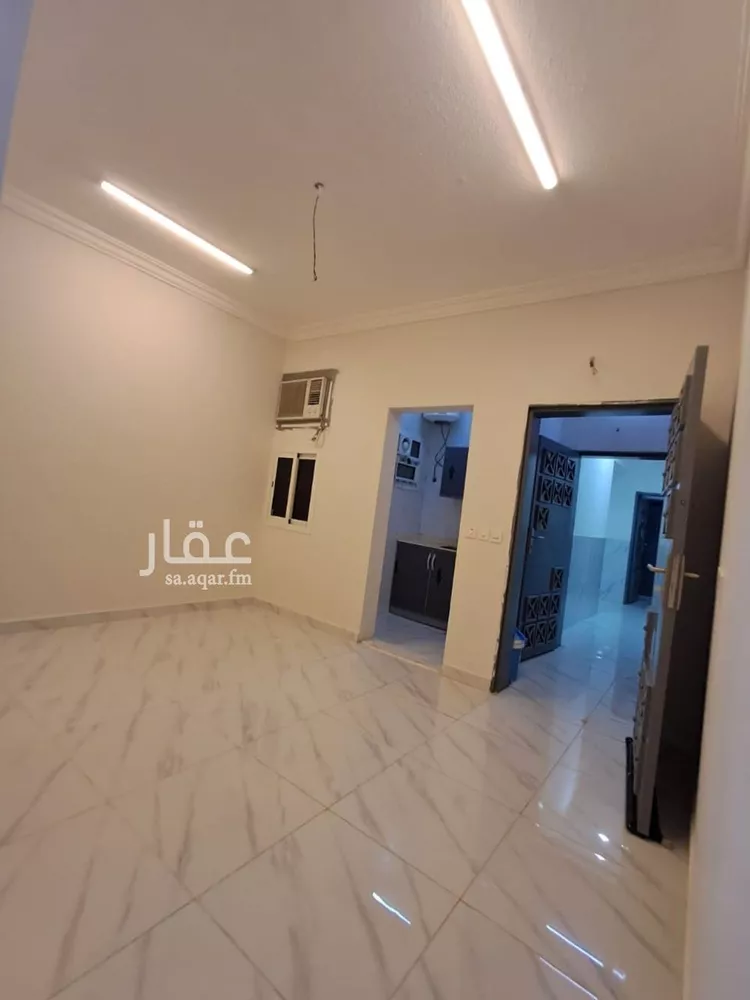شقة للإيجار في شارع الصحابه, حي المونسية, مدينة الرياض, منطقة الرياض صورة 4