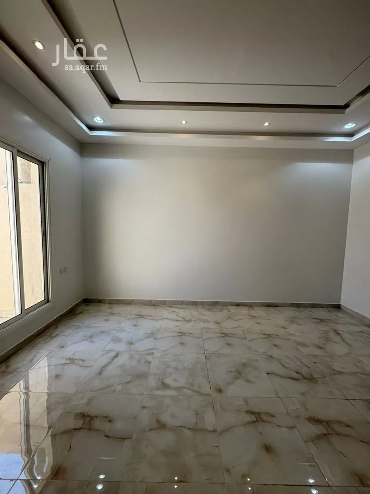 Apartment for Rent in Riyadh An Narjis