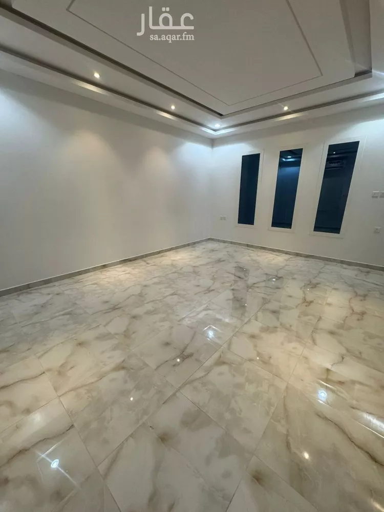 شقة للإيجار في شارع هاشم الخطيب, حي النرجس, مدينة الرياض, منطقة الرياض صورة 2