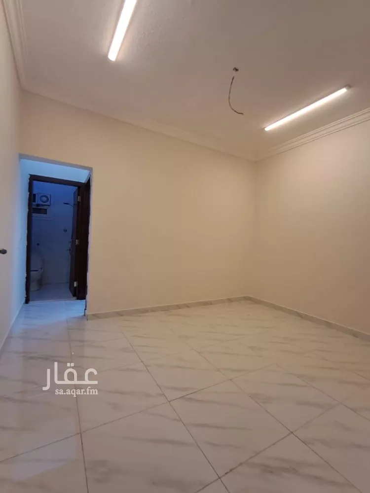 شقة للإيجار في شارع الصحابه, حي المونسية, مدينة الرياض, منطقة الرياض