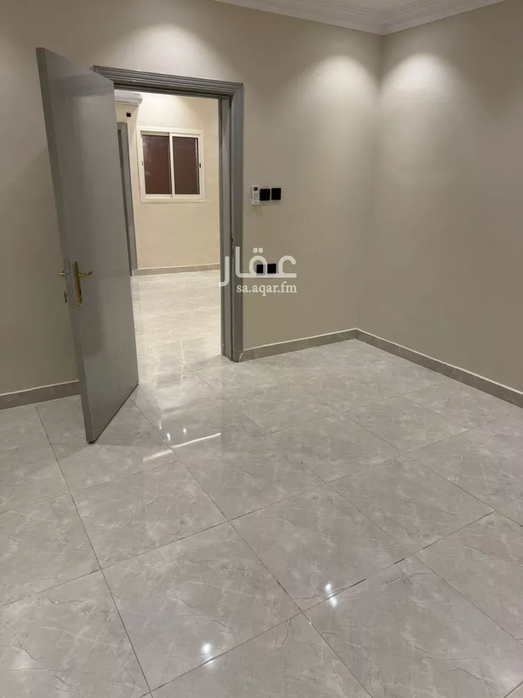 شقة للإيجار في شارع الطوال, حي العقيق, مدينة الرياض, منطقة الرياض صورة 4