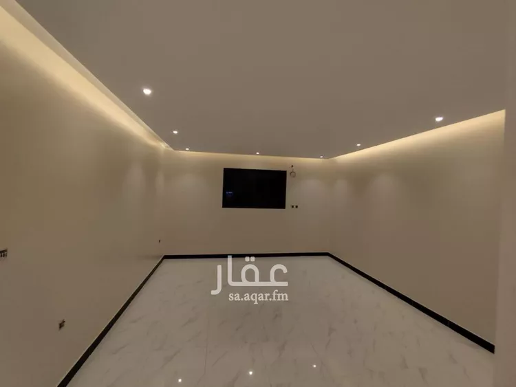 شقة للإيجار في شارع الاماسي, حي الملقا, مدينة الرياض, منطقة الرياض