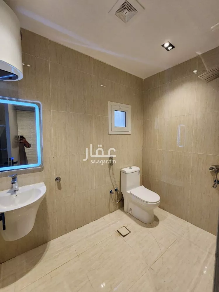 Apartment for Rent in Riyadh Al Aqiq