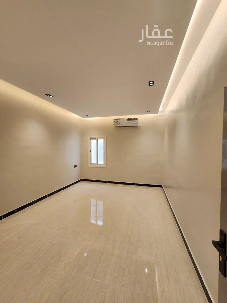 شقة للإيجار في شارع الهضيبة, حي العقيق, مدينة الرياض, منطقة الرياض صورة 4