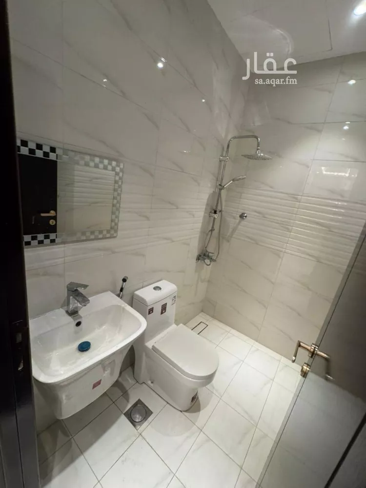 Apartment for Rent in Riyadh An Narjis