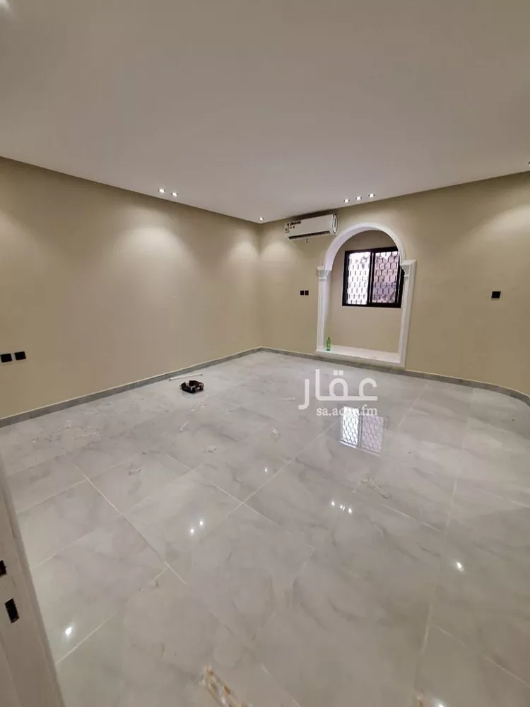 شقة للإيجار في شارع الاماسي, حي الملقا, مدينة الرياض, منطقة الرياض
