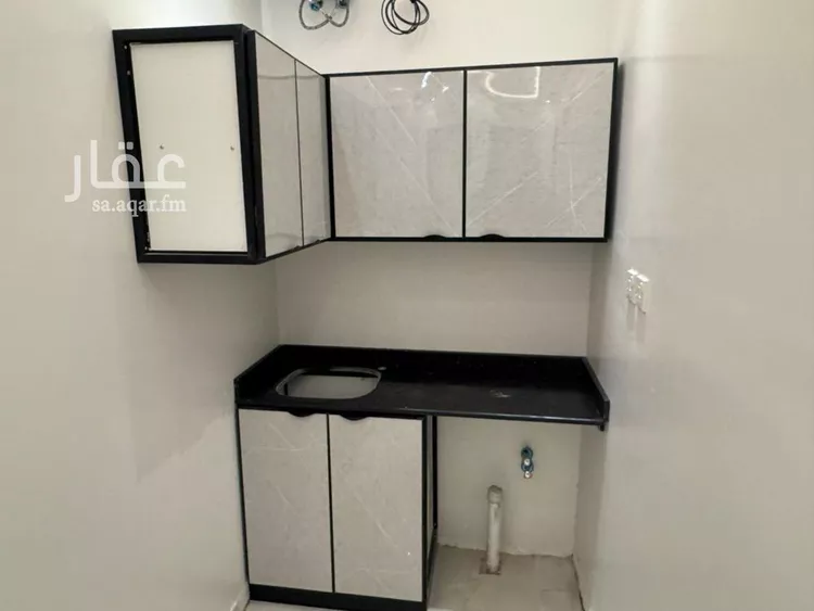 شقة للإيجار في شارع هاشم الخطيب, حي النرجس, مدينة الرياض, منطقة الرياض صورة 2