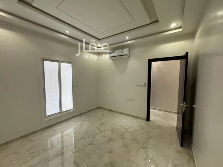 Apartment for Rent in Riyadh An Narjis صورة 3