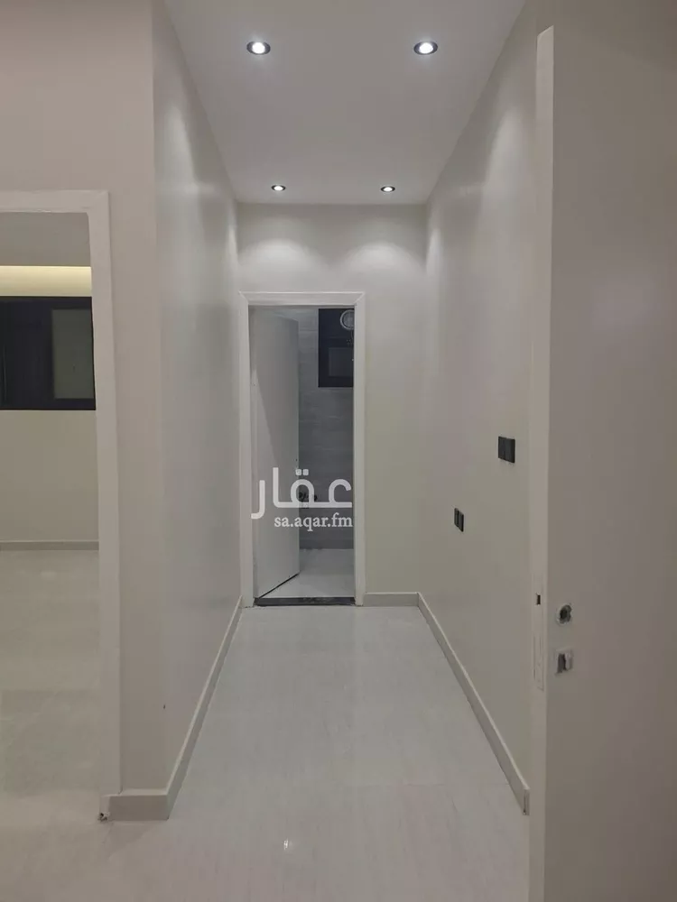 Apartment for Rent in Riyadh Ar Rawdah
