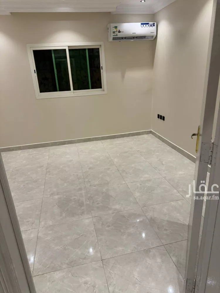 شقة للإيجار في شارع الطوال, حي العقيق, مدينة الرياض, منطقة الرياض صورة 2