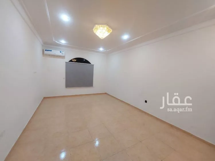شقة للإيجار في شارع الطوال, حي العقيق, مدينة الرياض, منطقة الرياض صورة 4