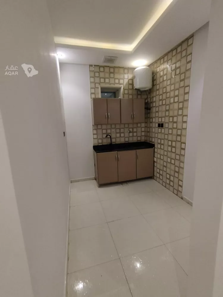 شقة للإيجار في شارع الميداني, حي اليرموك, مدينة الرياض, منطقة الرياض