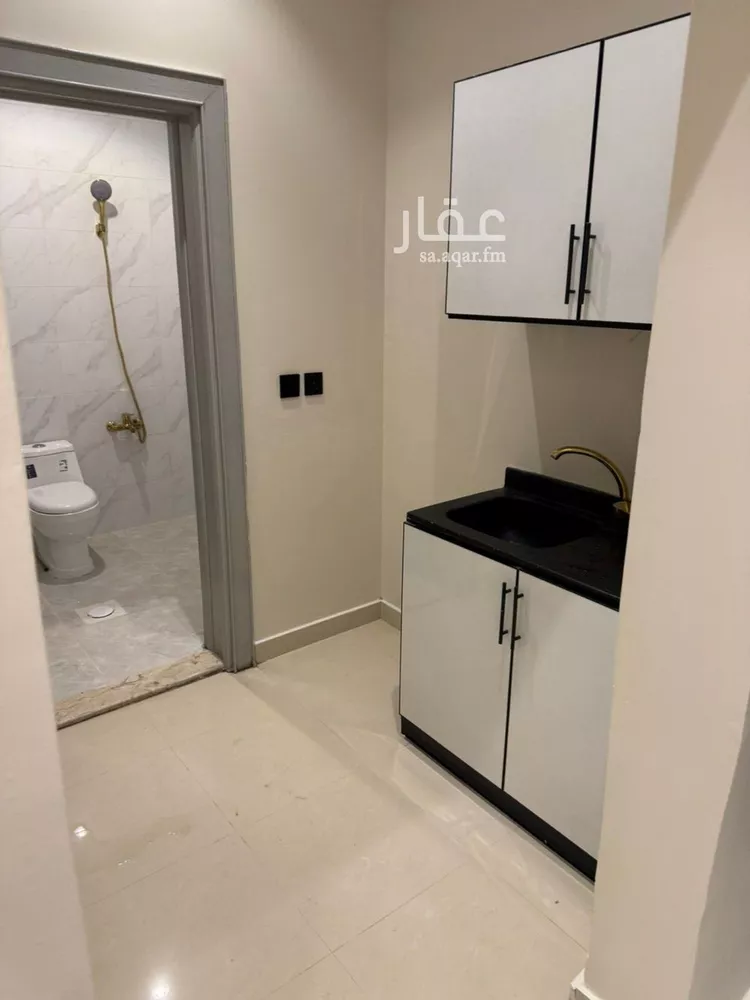 شقة للإيجار في شارع الطوال, حي العقيق, مدينة الرياض, منطقة الرياض