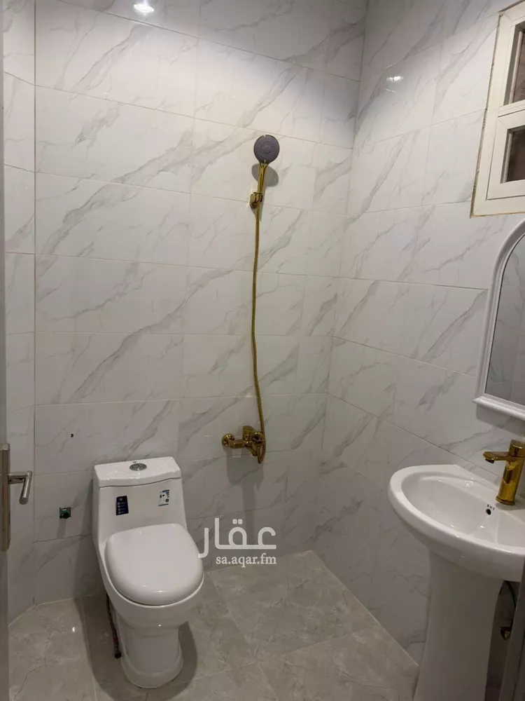 شقة للإيجار في شارع الطوال, حي العقيق, مدينة الرياض, منطقة الرياض صورة 4