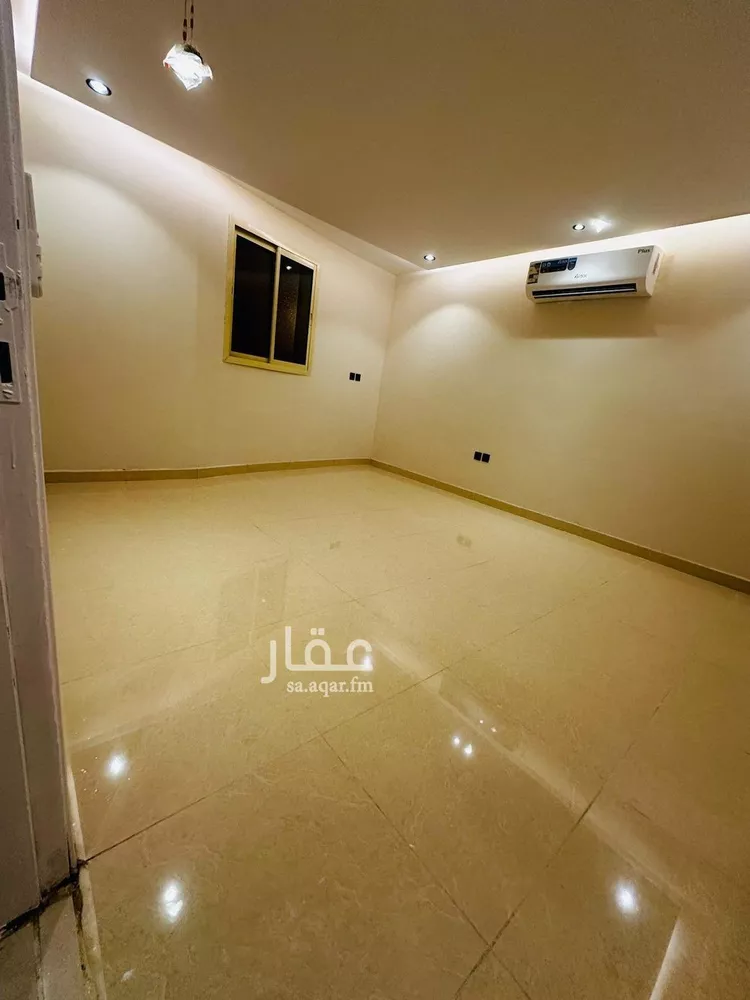 شقة للإيجار في شارع حائط الماء, حي القيروان, مدينة الرياض, منطقة الرياض صورة 2