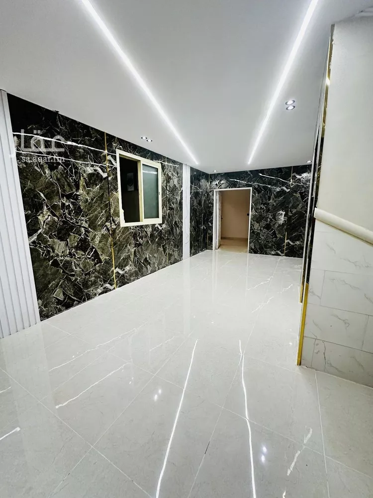 شقة للإيجار في شارع حائط الماء, حي القيروان, مدينة الرياض, منطقة الرياض صورة 3