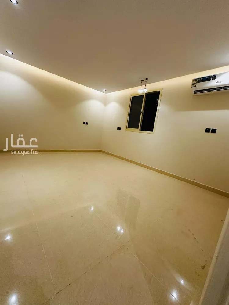 شقة للإيجار في شارع حائط الماء, حي القيروان, مدينة الرياض, منطقة الرياض صورة 5