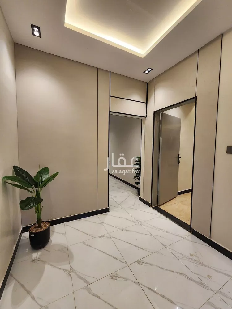شقة للإيجار في شارع الهضيبة, حي العقيق, مدينة الرياض, منطقة الرياض صورة 5