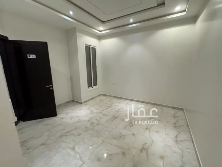 Apartment for Rent in Riyadh An Narjis صورة 2
