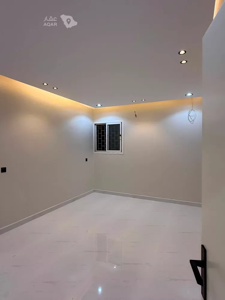 شقة للإيجار في شارع نظام الملك الطوسي, حي السلام, مدينة الرياض, منطقة الرياض