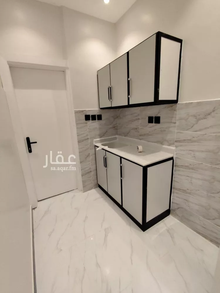 شقة للإيجار في شارع الاماسي, حي الملقا, مدينة الرياض, منطقة الرياض صورة 3