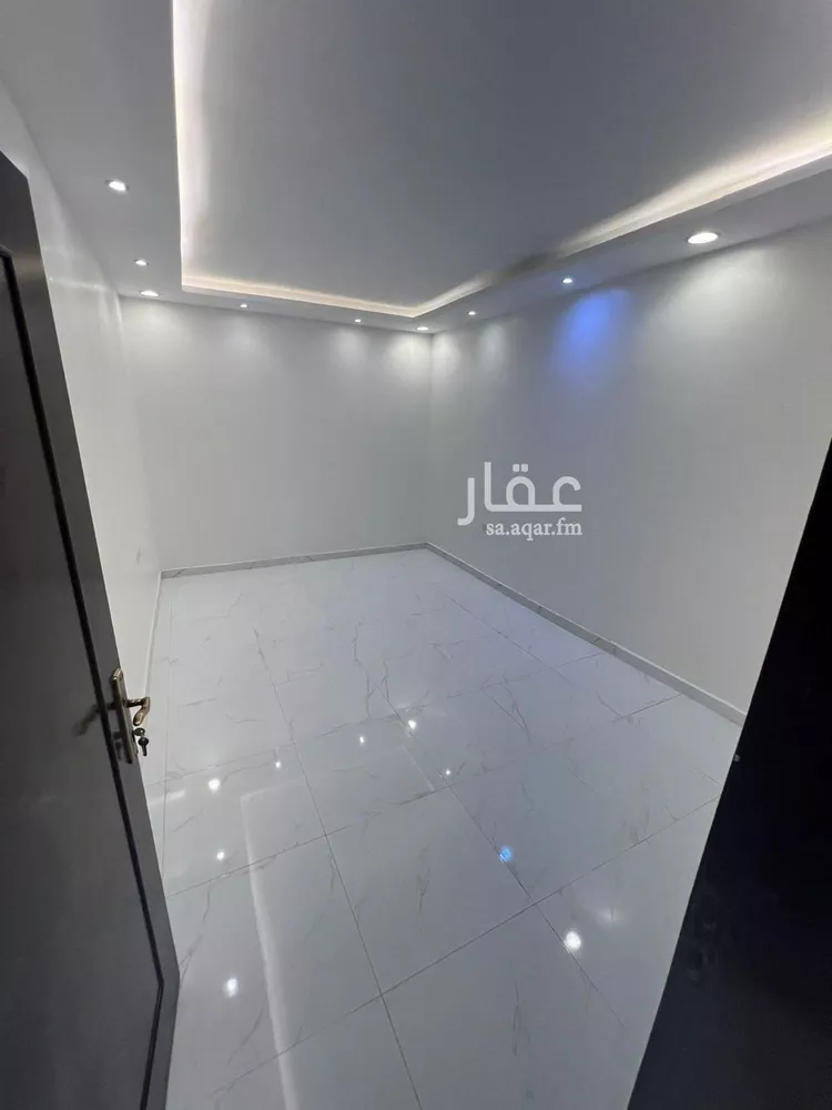 شقة للإيجار في شارع وادي العمارية, حي العليا, مدينة الرياض, منطقة الرياض صورة 4