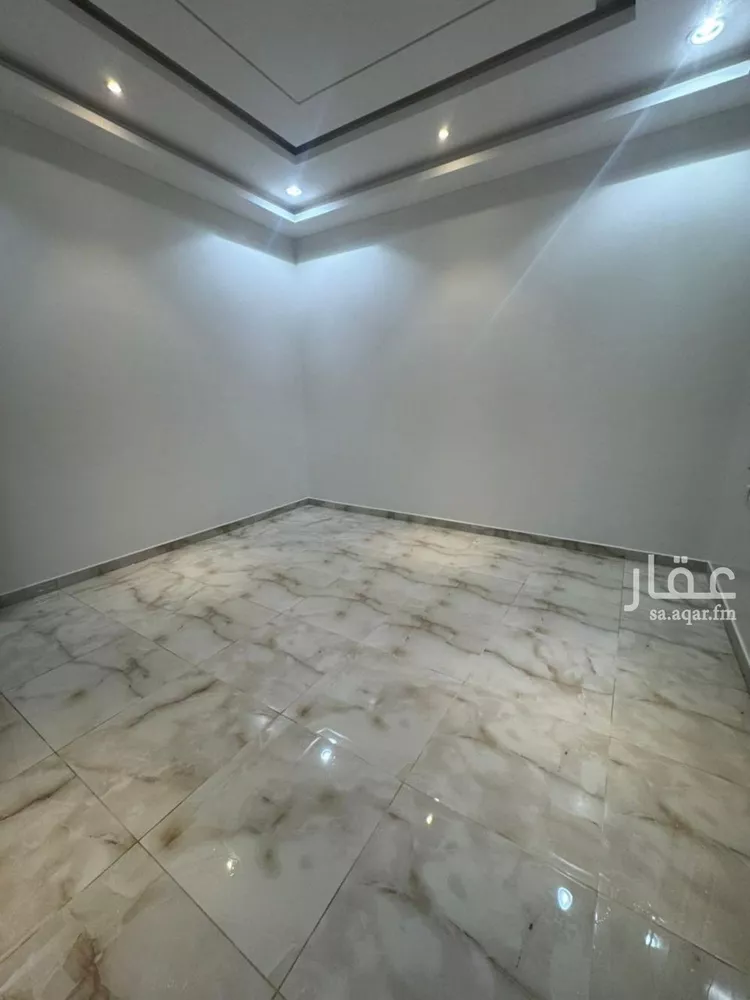 شقة للإيجار في شارع هاشم الخطيب, حي النرجس, مدينة الرياض, منطقة الرياض صورة 2