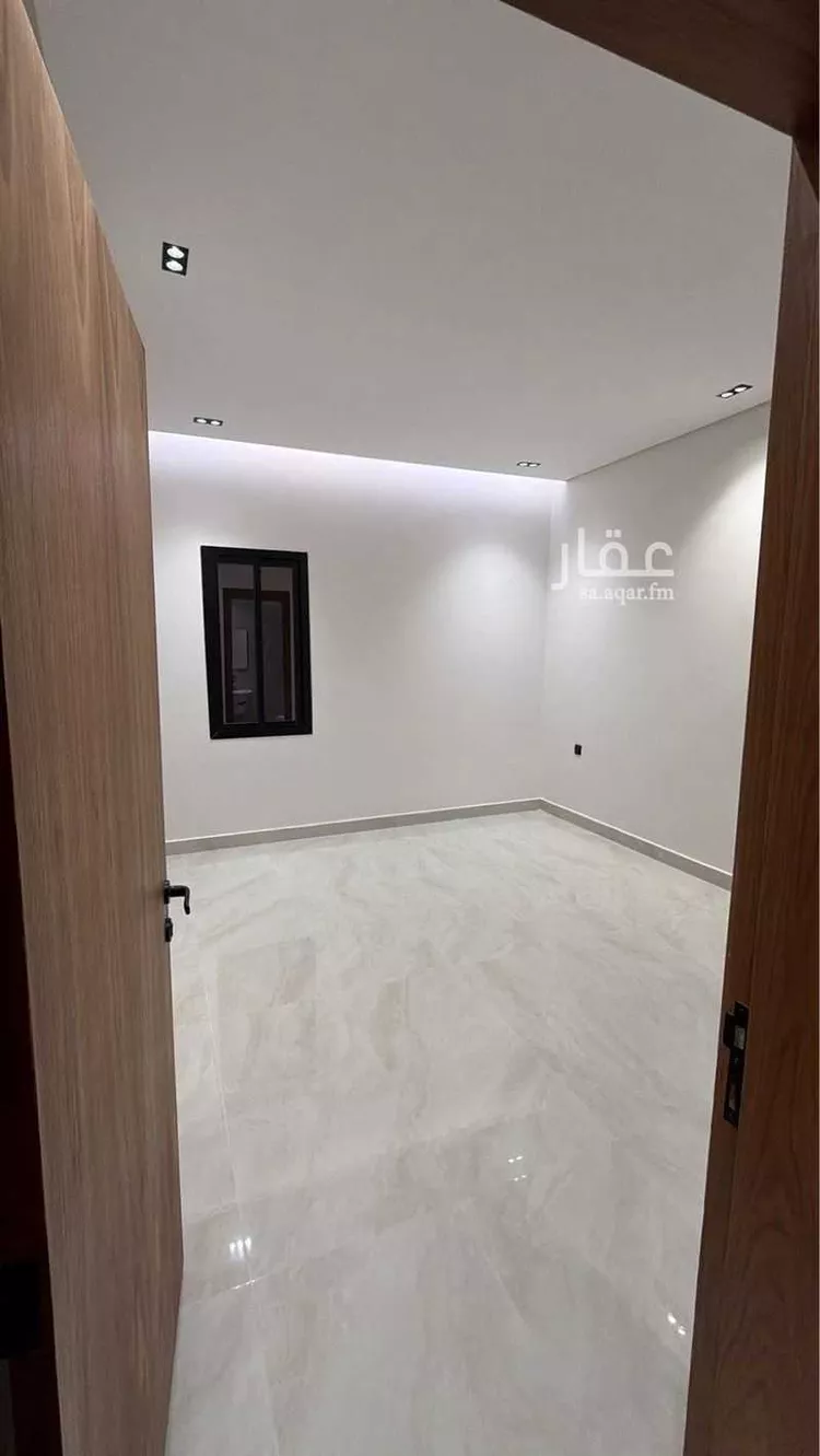 شقة للإيجار في شارع البرجسيات ، حي الجنادرية ، الرياض ، منطقة الرياض