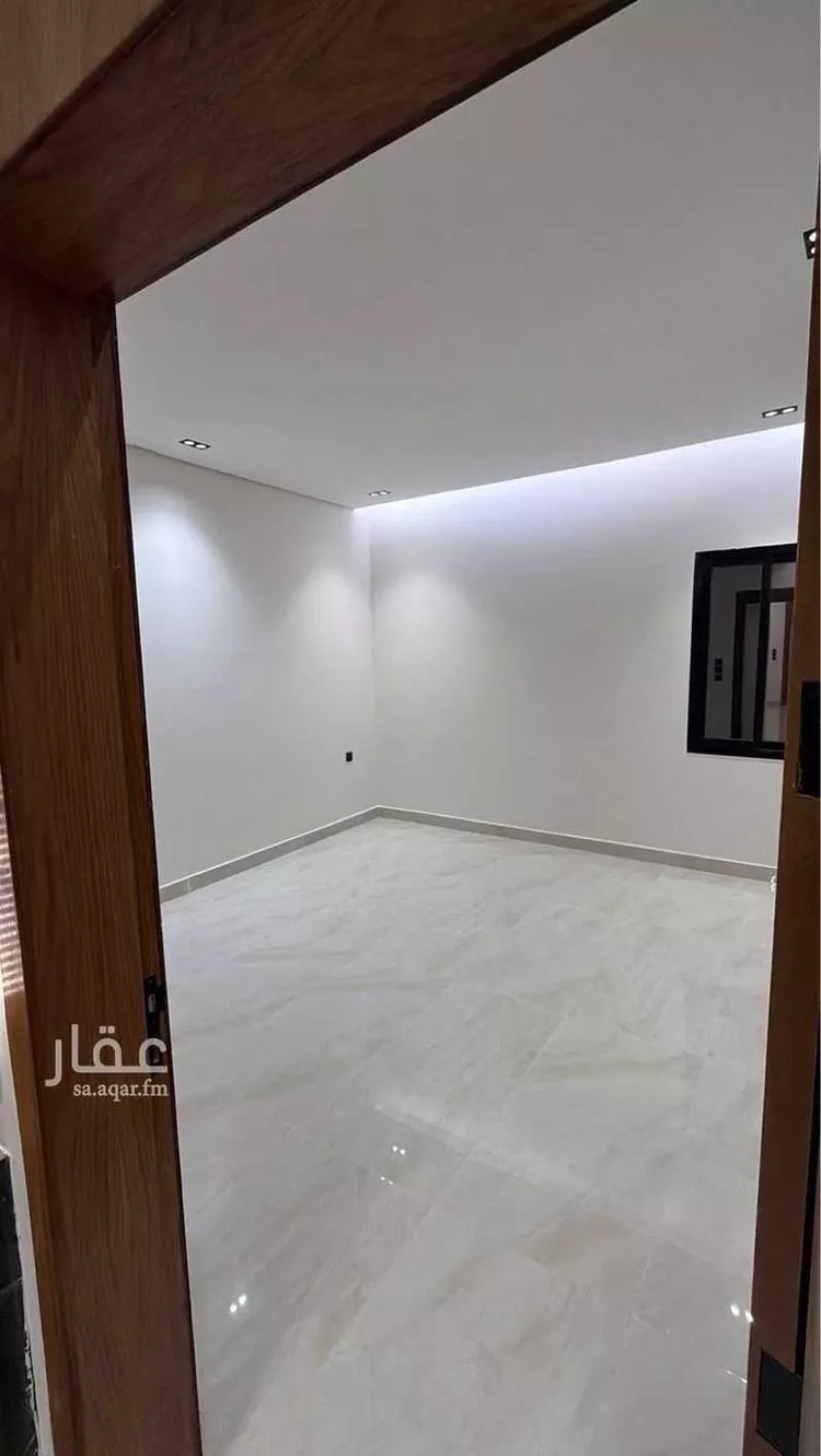 شقة للإيجار في شارع البرجسيات ، حي الجنادرية ، الرياض ، منطقة الرياض صورة 3