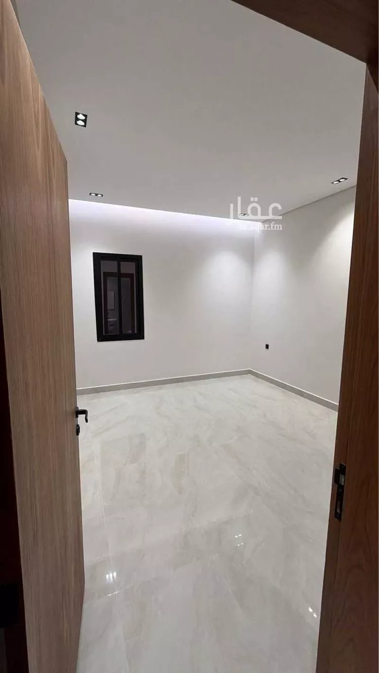 شقة للإيجار في شارع البرجسيات ، حي الجنادرية ، الرياض ، منطقة الرياض صورة 4