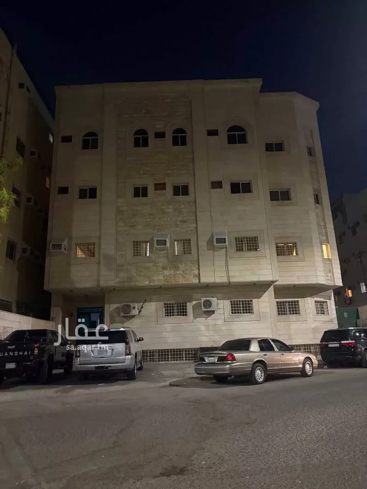 Apartment for Sale in Medina Al Aridh
