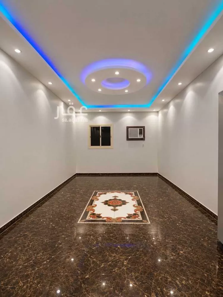 Apartment for Sale in Medina Al Aridh صورة 4