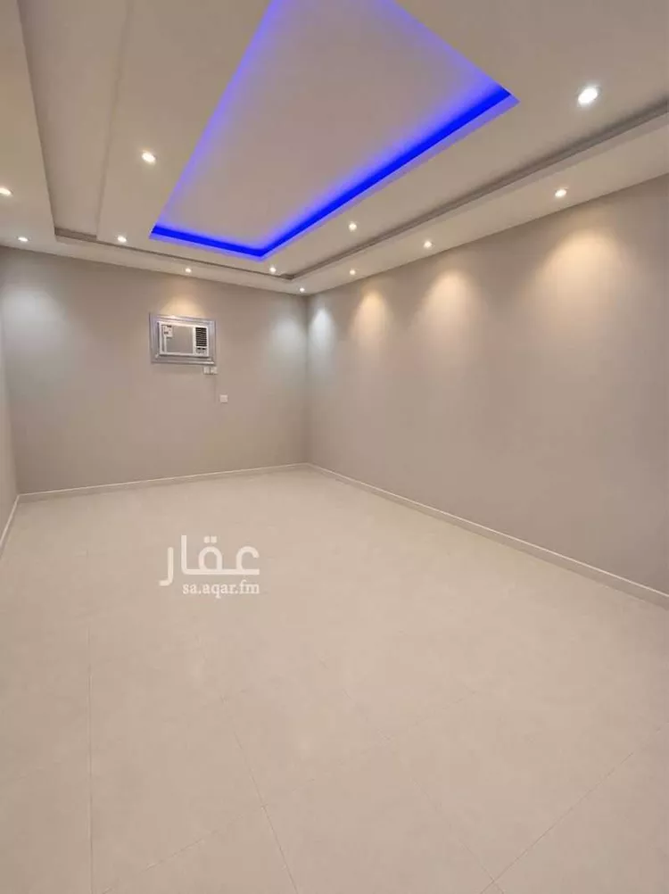 شقة للبيع في شارع صخر بن قدامه العقيلي ، حي العريض ، المدينة المنورة ، منطقة المدينة المنورة 6