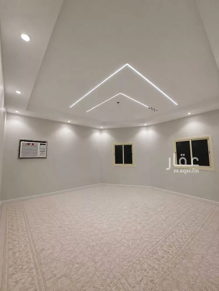 Apartment for Sale in Medina Al Aridh صورة 2