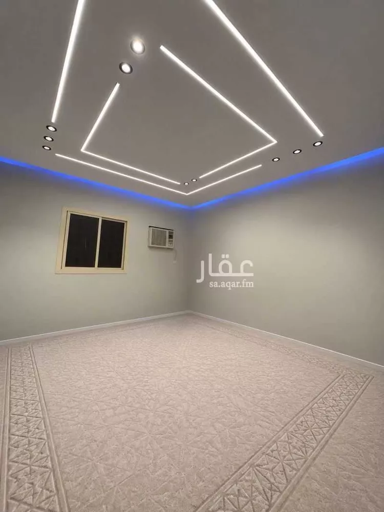 Apartment for Sale in Medina Al Aridh صورة 5