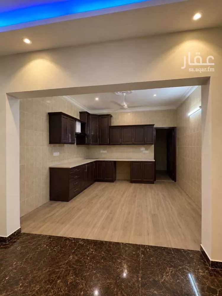 Apartment for Sale in Medina Al Aridh صورة 3