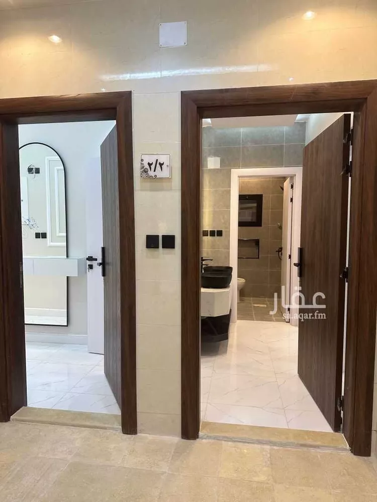 شقة للبيع في شارع الفردوس, حي الشرائع, مدينة مكة المكرمة, منطقة مكة المكرمة صورة 5