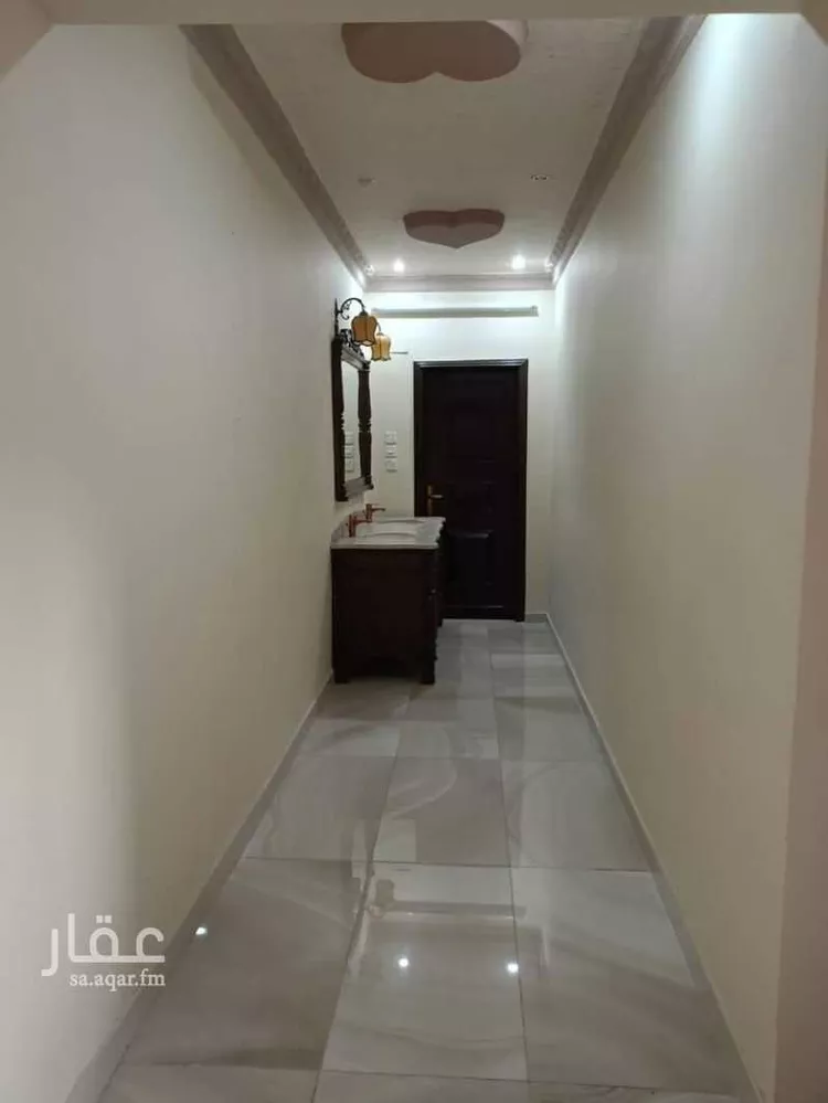 دور للبيع في شارع عدي بن وداع بن العقي رضي الله عنه, حي الكوثر, مدينة مكة المكرمة, منطقة مكة المكرمة صورة 5