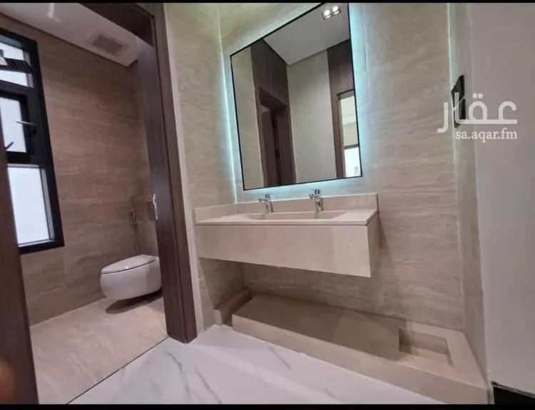 شقة للبيع في شارع أم المؤمنين زينب الهلالية, حي الشوقية, مدينة مكة المكرمة, منطقة مكة المكرمة صورة 5