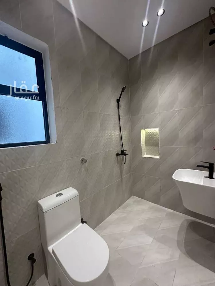 Apartment for Sale in Mecca Ar Rashidiyah 6
