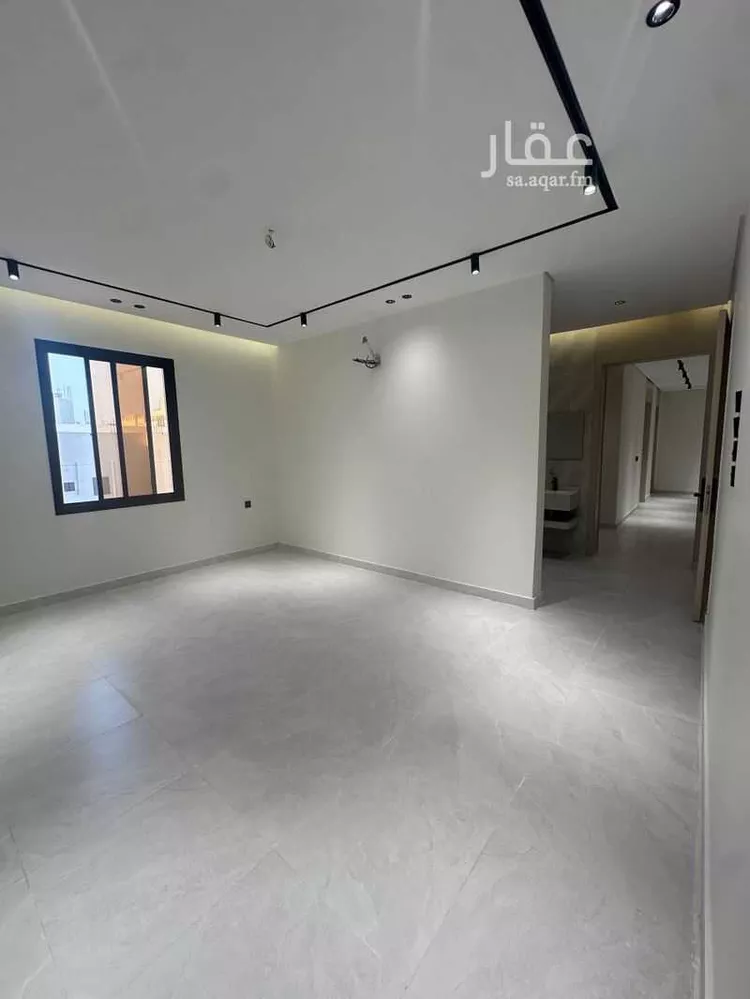 Apartment for Sale in Mecca Ar Rashidiyah 8